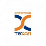Texan Ortopedia Penne