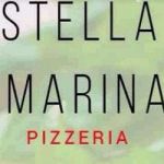 Stella Marina Ristorante