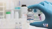Maxi furto fentanyl, rubate 80 fiale a Roma