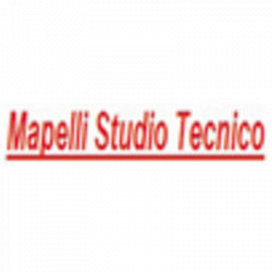 Studio Mapelli Ingegneria e Architettura logo