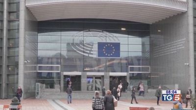 Ue pronta a trattare Task force del governo