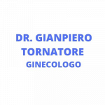 Tornatore Dr. Gianpiero Ginecologo