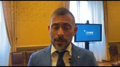 Sanità integrativa, Russo (ONWS): crescere in platea e contributi