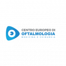 Centro Europeo di Oftalmologia Convenzionato S.S.N.