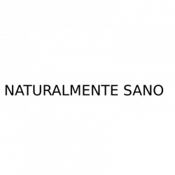 Naturalmente Sano logo