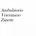 Ambulatorio Veterinario Dott.ssa Laura Zanette