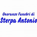 Onoranze Funebri Sterpa Antonio