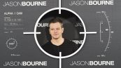 Jason Bourne, le cose da sapere sulla saga con Matt Damon