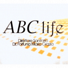 ABC Life