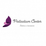 Palladium Center