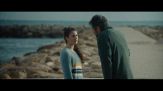 Edoardo Pesce in "Come gocce d'acqua": mi sono ispirato a mio padre