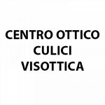 Centro Ottico Culici Visottica