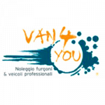 Van4you S.r.l.