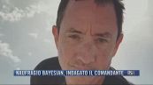 Breaking News delle 14.00 | Naufragio Bayesian, indagato il comandante