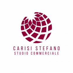 Studio Commerciale Carisi Stefano logo