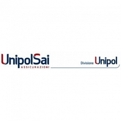 Unipolsai Assicurazioni Divisione Unipol - Bonass logo