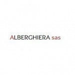 Alberghiera Sas