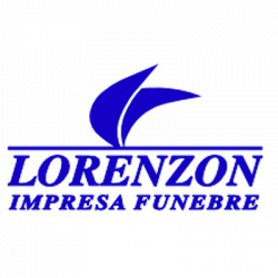Lorenzon logo