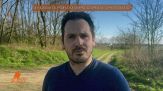 Delitto di Garlasco: il profilo di Andrea Sempio
