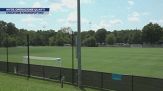 Inter, operazione quarti