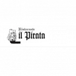 Ristorante Il Pirata