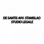 De Santis Avv. Stanislao Studio Legale