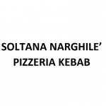 Soltana Narghilè Pizzeria Kebab