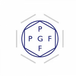 Tornerie P.G.F. logo