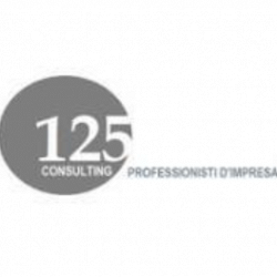 Studio Commercialista Associato De Sordi logo
