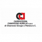 Carrozzeria Chiarvesio Aurelio s.a.s di Chiarvesio Giorgio e Patrizia & C.