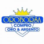 Oroborsa - Compro Oro