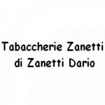 Iqos Store - Tabaccheria Zanetti