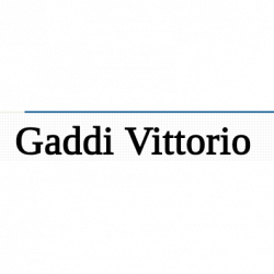 Notaio Gaddi Vittorio logo