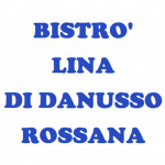 Bistro' Lina