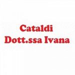 Cataldi Dott.ssa Ivana