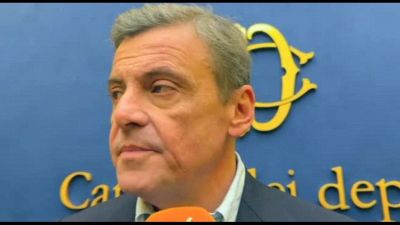 Calenda: Musk non affidabile, Meloni chiuda trattativa con Starlink