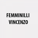 Taxi Femminilli  Vincenzo
