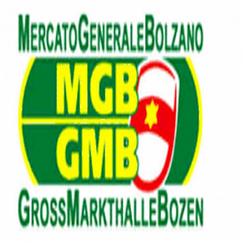 MGB GMB FOTO WEB 1