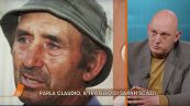 Delitto di Avetrana: parla Claudio, il fratello di Sarah Scazzi