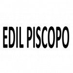 Edil Piscopo