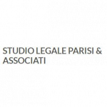 Studio Legale Parisi & Associati
