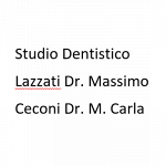 Studio Dentistico Lazzati e Ceconi