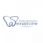 Studio Dentistico Senatore