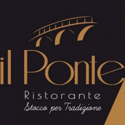 Ristorante Il Ponte logo