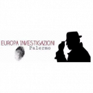 Europa Investigazioni