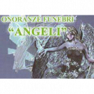 Onoranze Funebri Angeli
