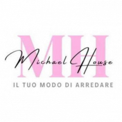 Michael House logo