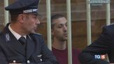 Impagnatiello: nodo aggravanti in appello
