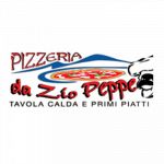 Pizzeria Da Zio Peppe