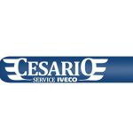 Iveco Cesario Service